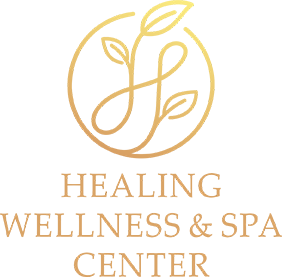 Healing Wellness & Spa Center